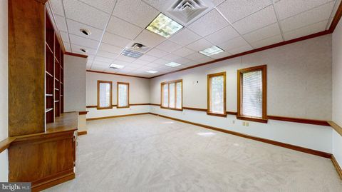 Office in Hockessin DE 660 Yorklyn ROAD 24.jpg