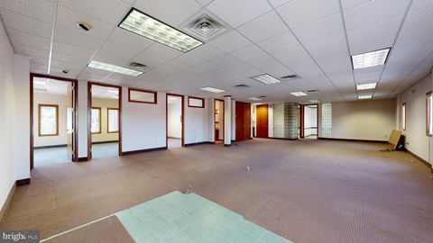 Office in Hockessin DE 660 Yorklyn ROAD 22.jpg