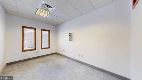 Office in Hockessin DE 660 Yorklyn ROAD 29.jpg