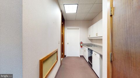 Office in Hockessin DE 660 Yorklyn ROAD 27.jpg