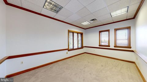 Office in Hockessin DE 660 Yorklyn ROAD 25.jpg