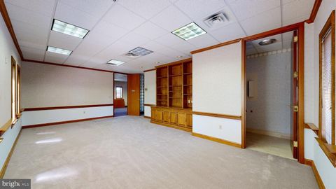 Office in Hockessin DE 660 Yorklyn ROAD 23.jpg