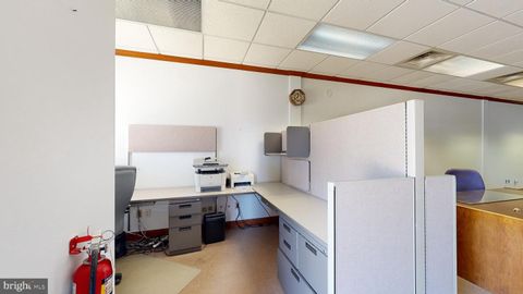 Office in Hockessin DE 660 Yorklyn ROAD 15.jpg