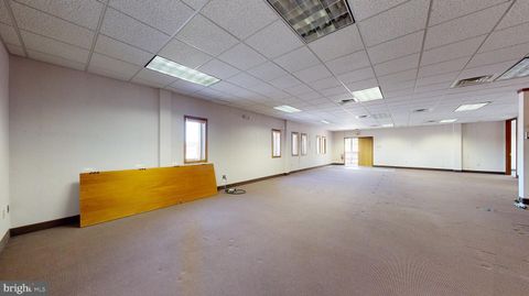 Office in Hockessin DE 660 Yorklyn ROAD 21.jpg