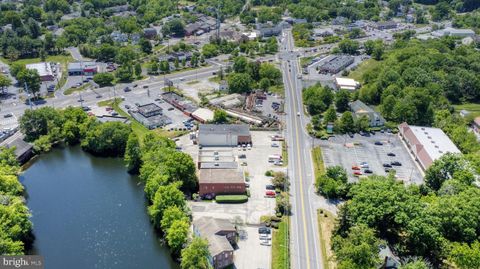 Office in Hockessin DE 660 Yorklyn ROAD 5.jpg