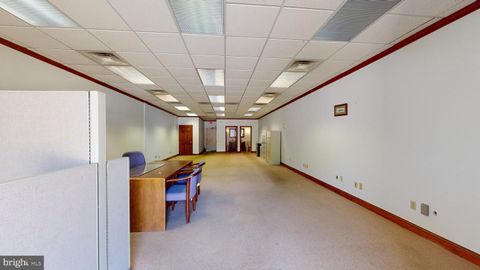 Office in Hockessin DE 660 Yorklyn ROAD 14.jpg