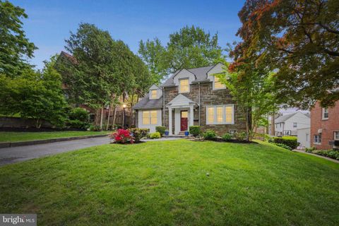 Single Family Residence in Wynnewood PA 1009 Hampstead ROAD 27.jpg