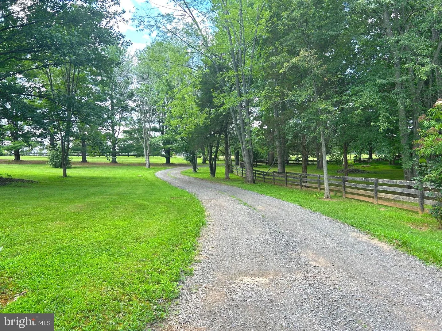13078 Breezy Knoll Lane, Amissville, VA, 20106