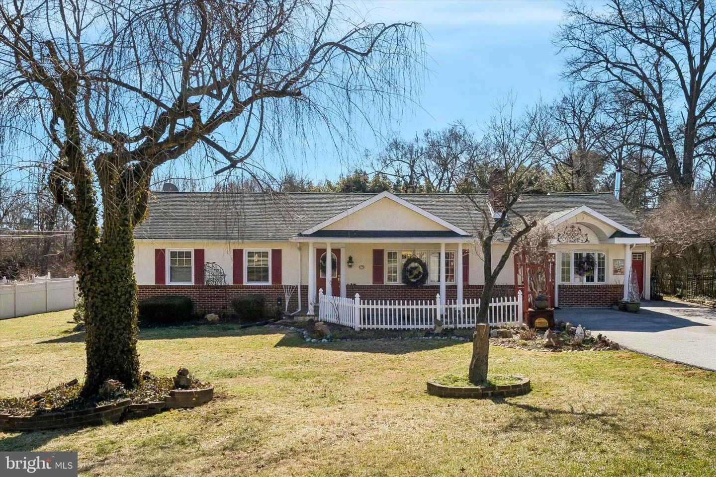 130 Chatwood Avenue