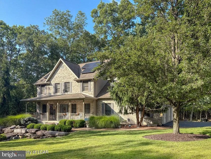 26 Muskegon Circle