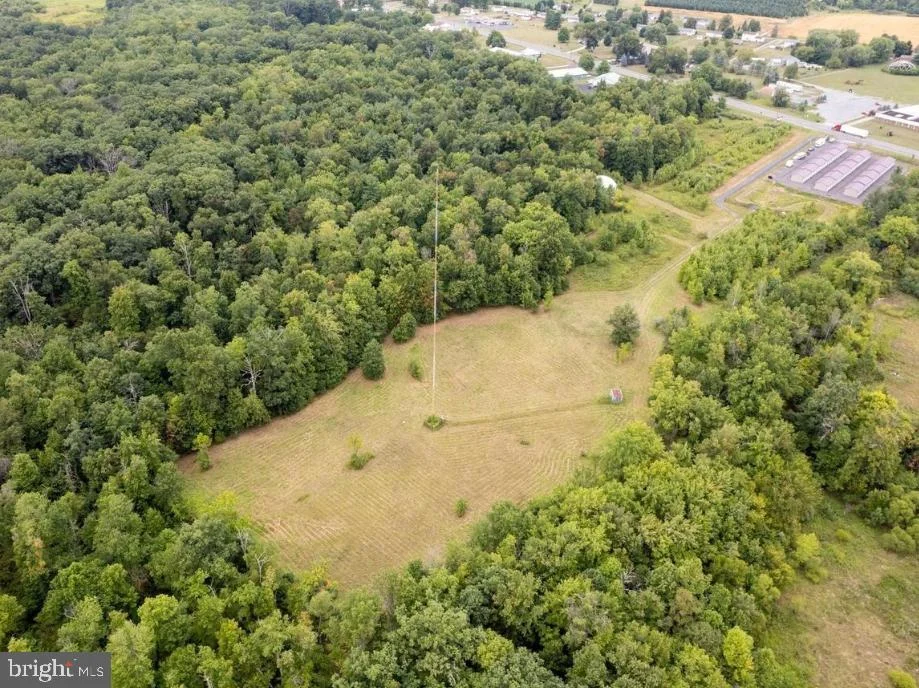 3430 Chambersburg Rd