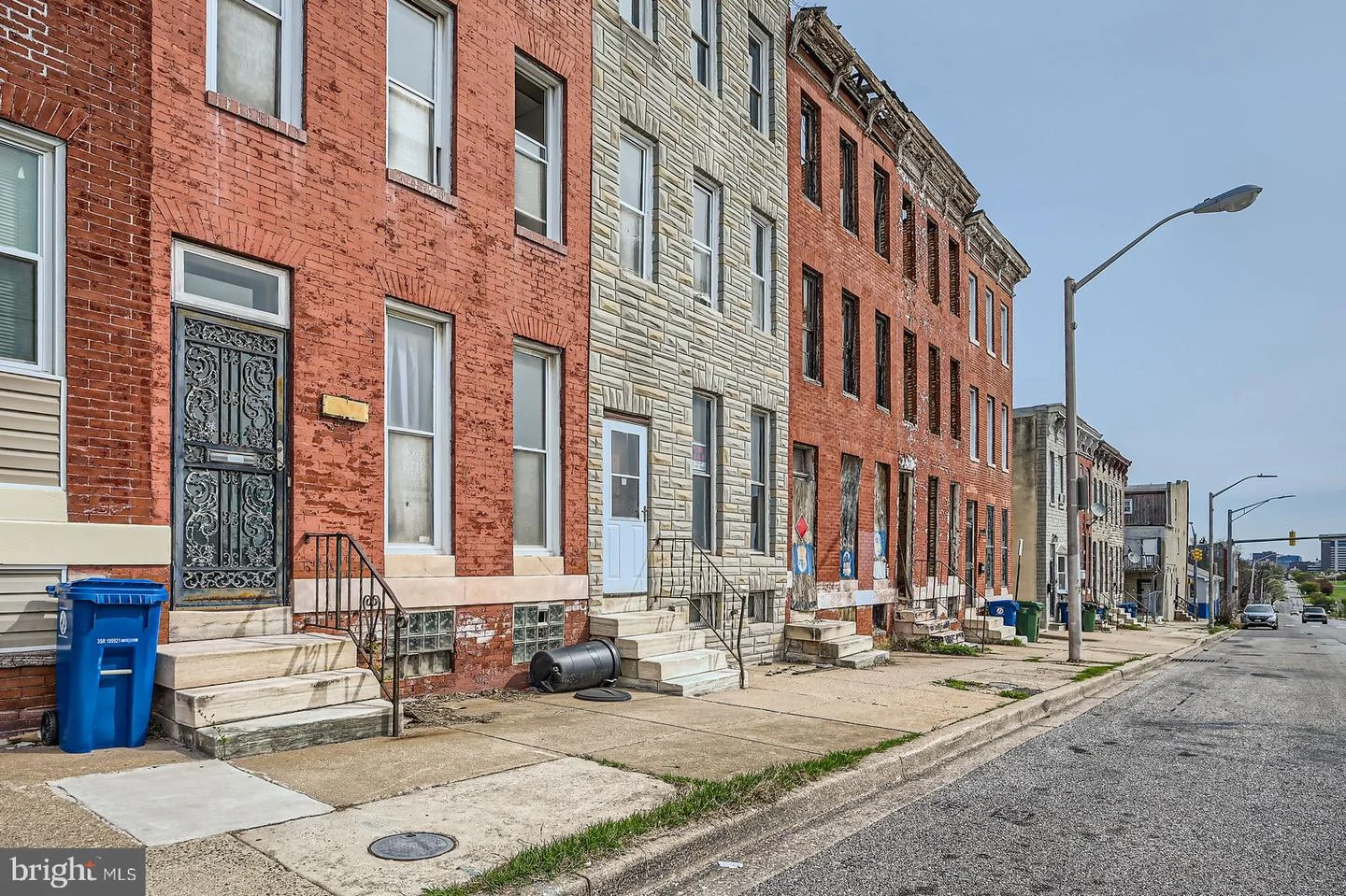 1620 W Franklin Street