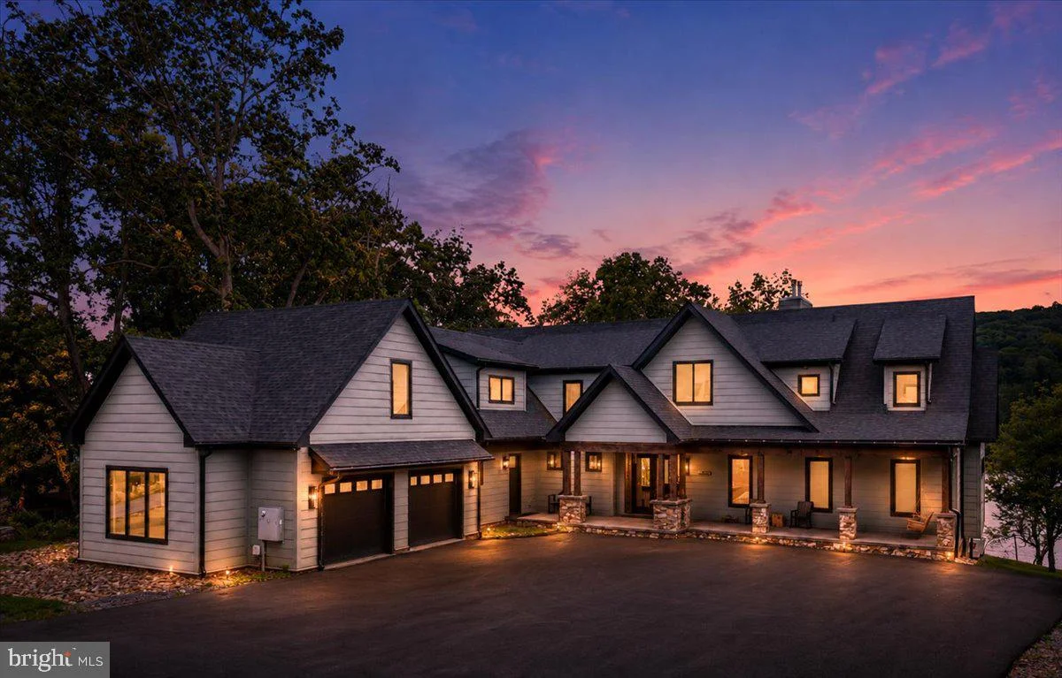 230 Rock Lodge Road