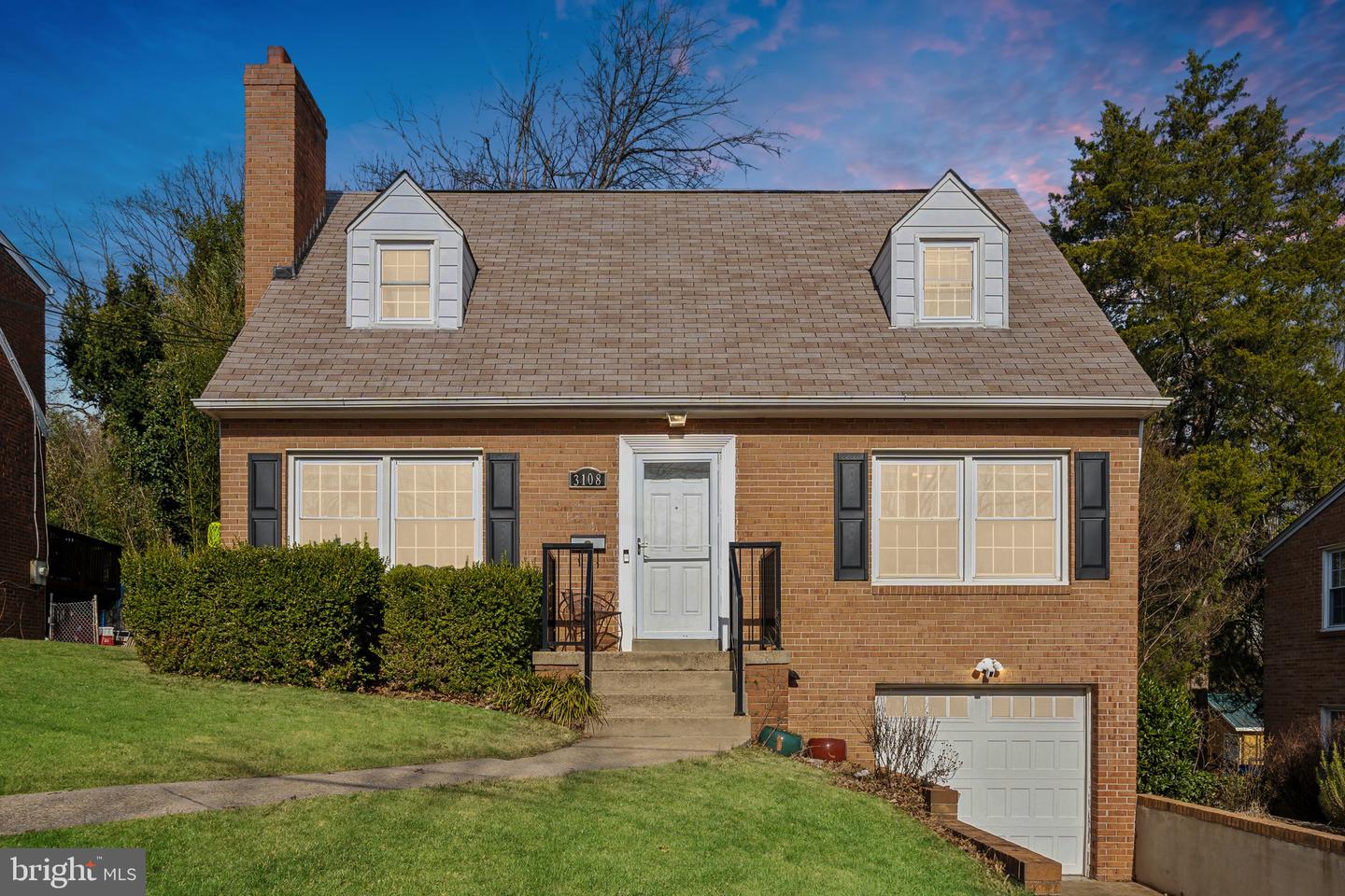 Listing image 1