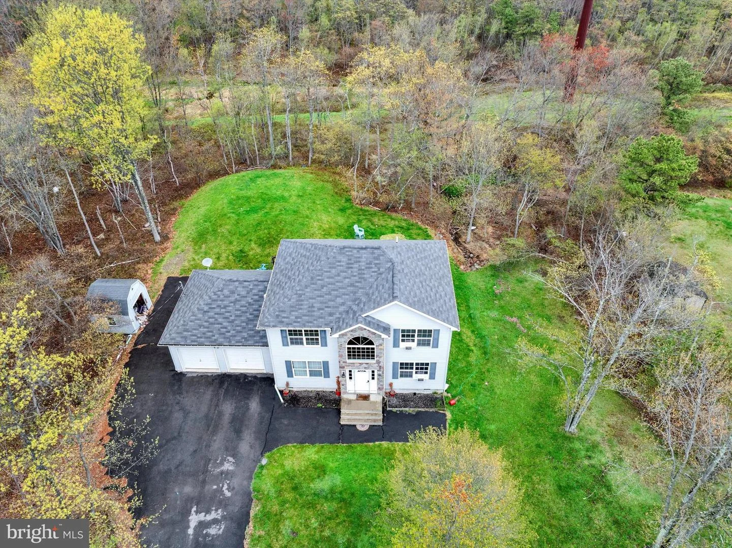 959 Cricket Lane