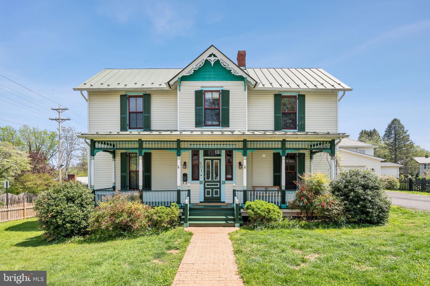 Listing image 7