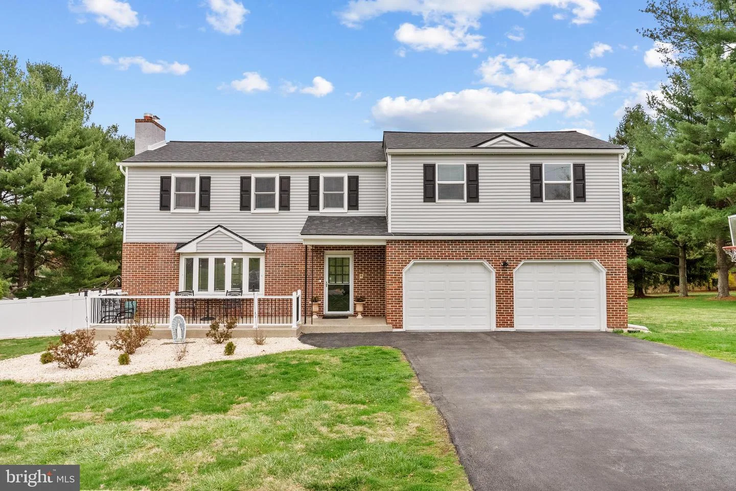 411 Zynn Road