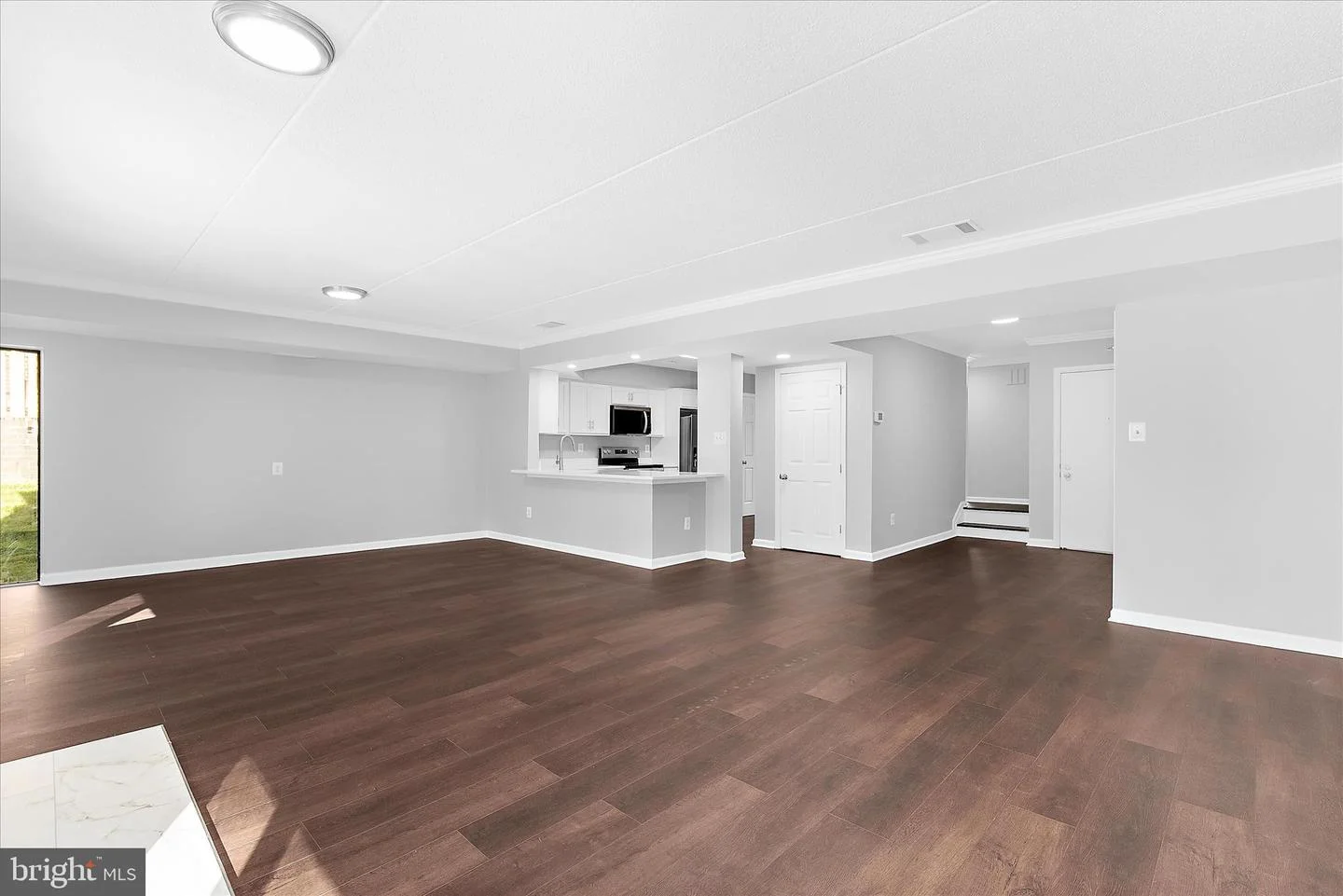 25 Tanner Court Unit H