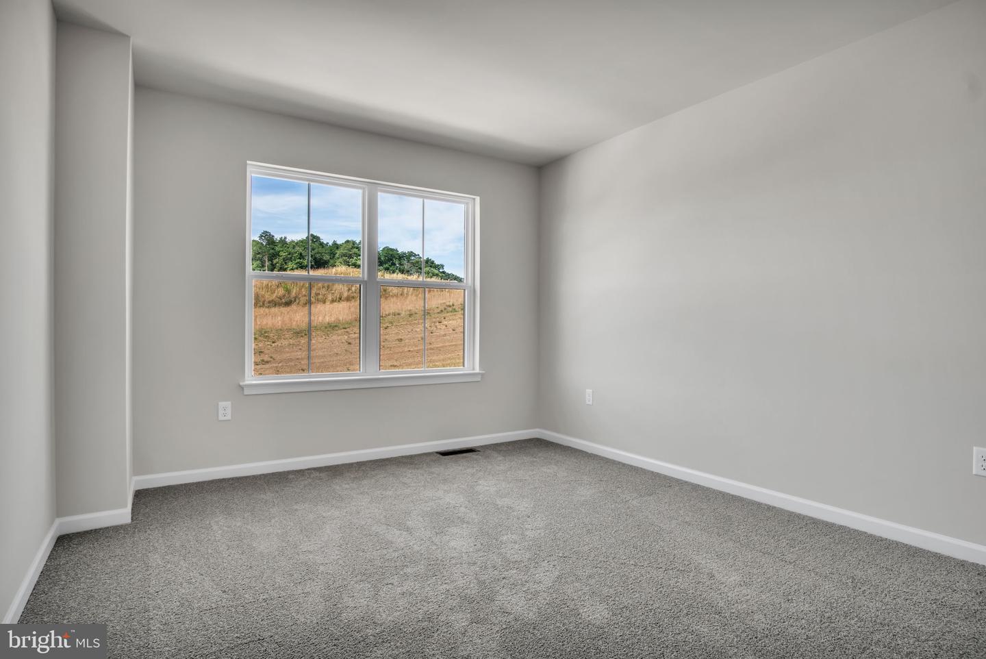 Photo 14 of 22 of 2103 S Autumn Chase Dr #002-01 townhome