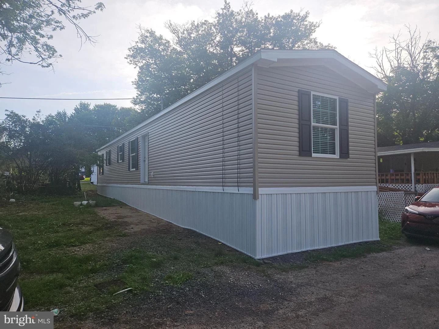 300 Ridge Road Unit 42