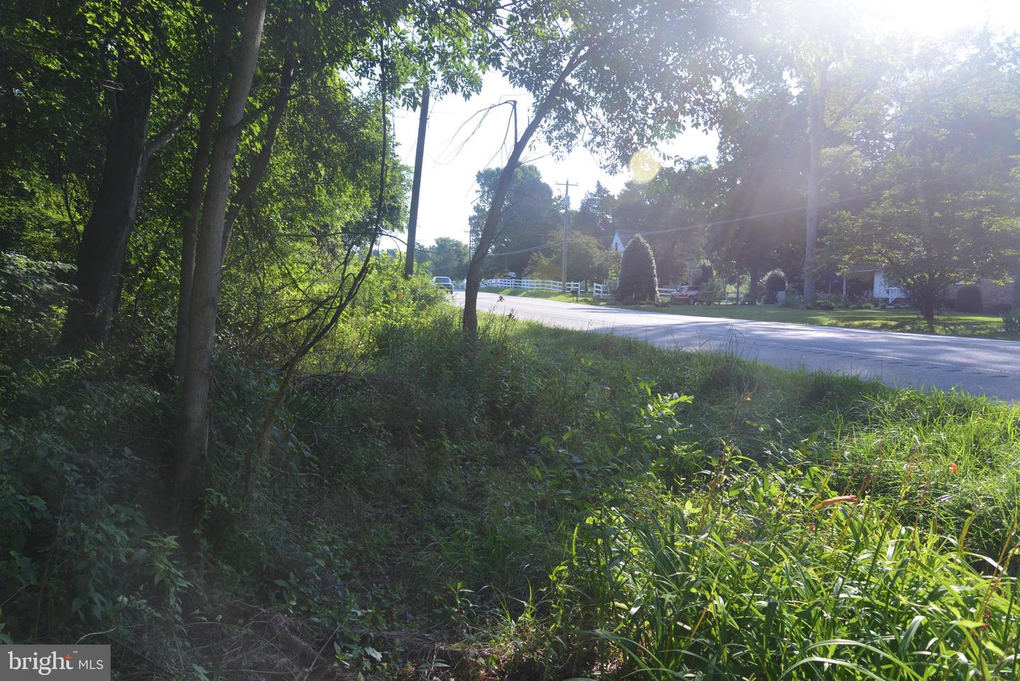 Sparks Corner Sparks Mill At Route 213 Road, Centreville, Maryland image 8