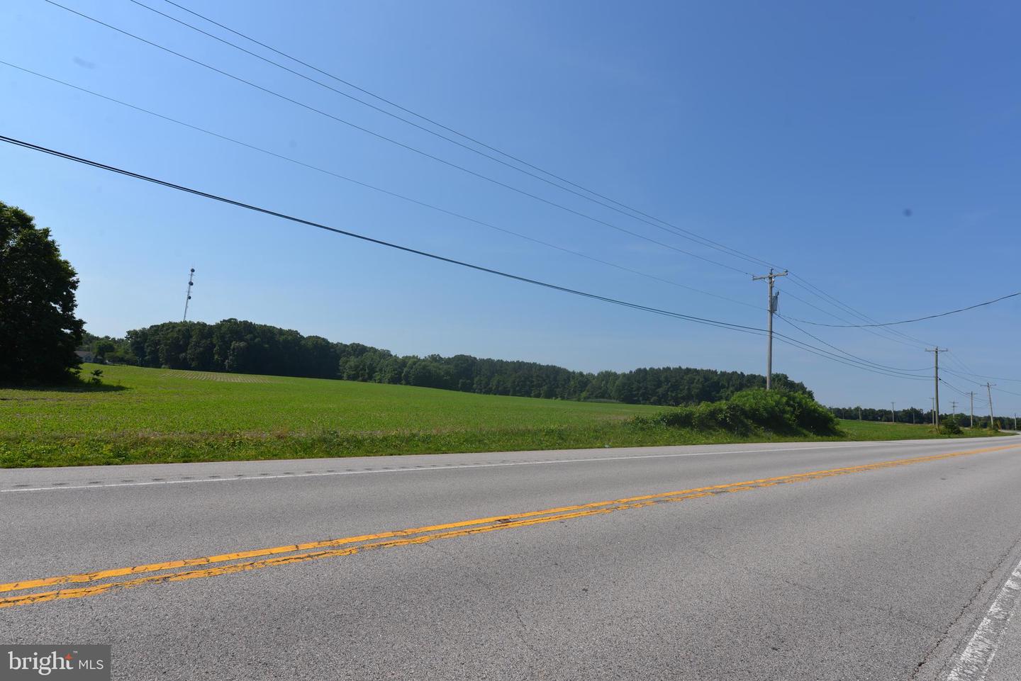 Sparks Corner Sparks Mill At Route 213 Road, Centreville, Maryland image 33