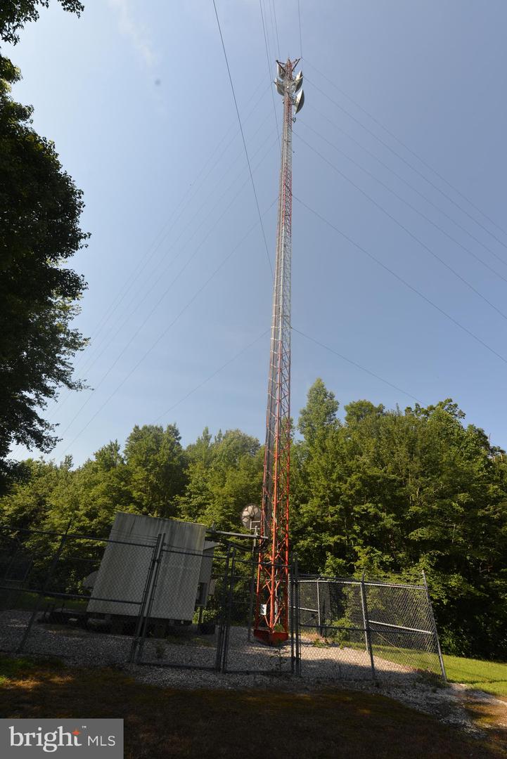 Sparks Corner Sparks Mill At Route 213 Road, Centreville, Maryland image 30