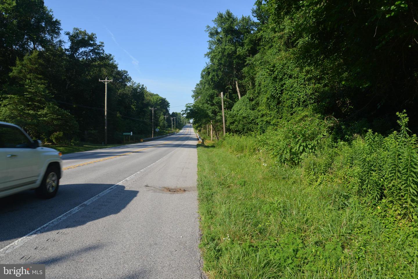 Sparks Corner Sparks Mill At Route 213 Road, Centreville, Maryland image 18