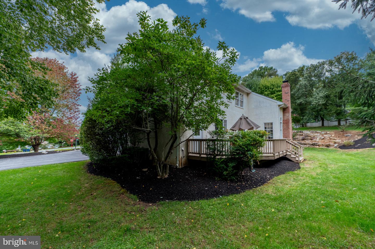 Photo 75 of 82 of 105 Pembrooke Cir house