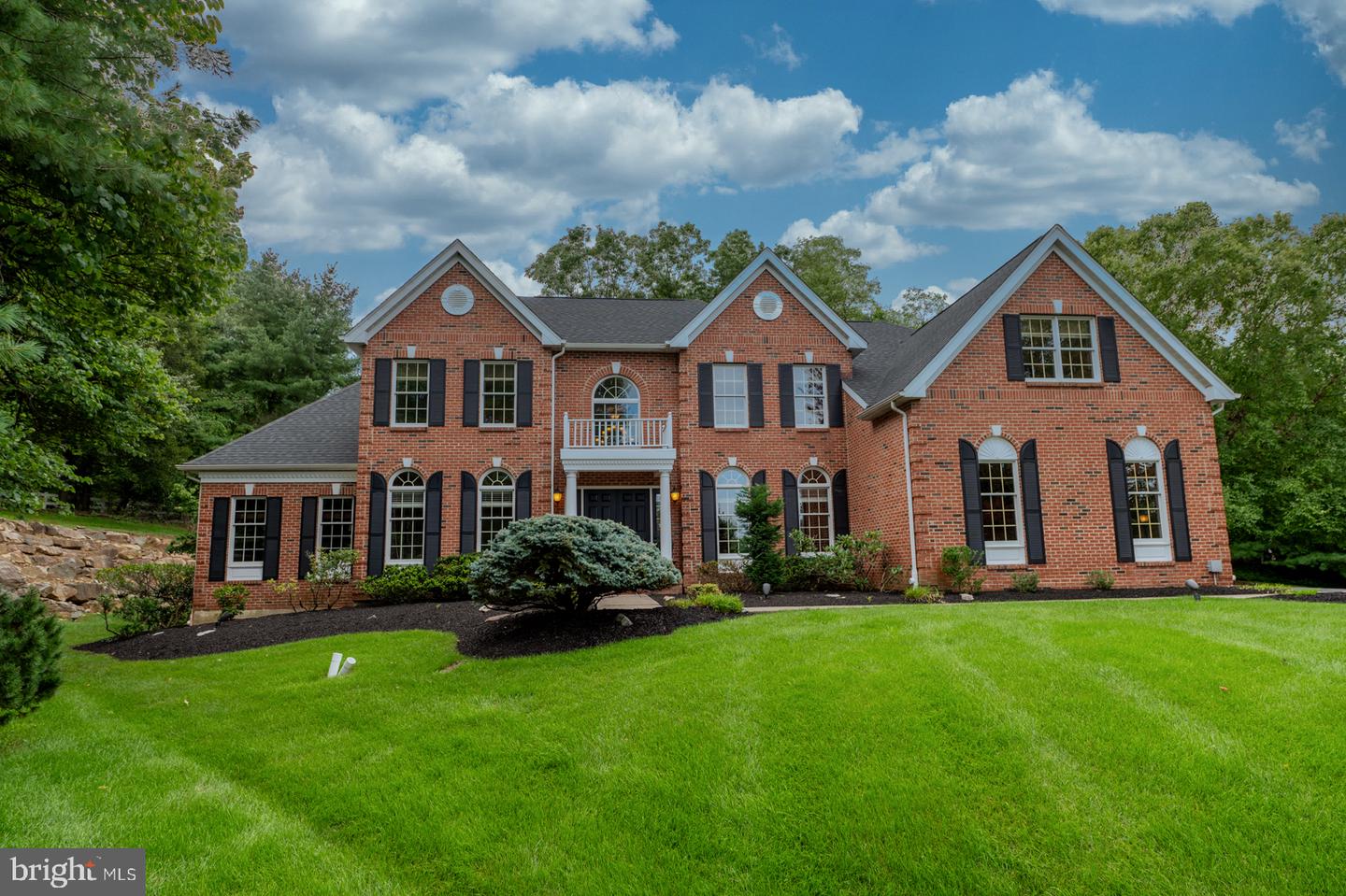 View Phoenixville, PA 19460 house