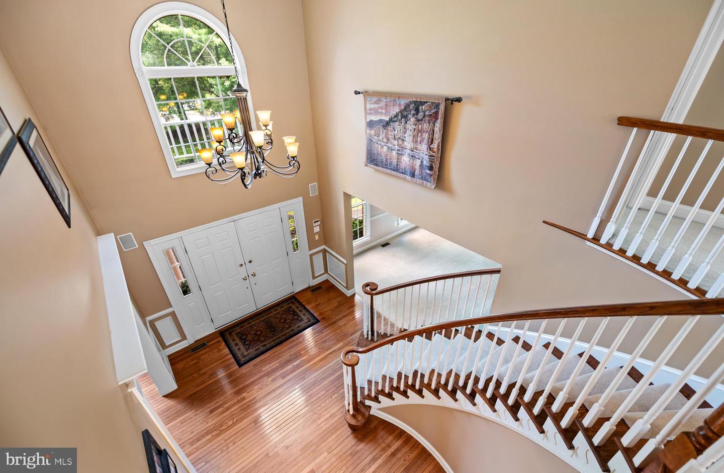 Photo 40 of 82 of 105 Pembrooke Cir house