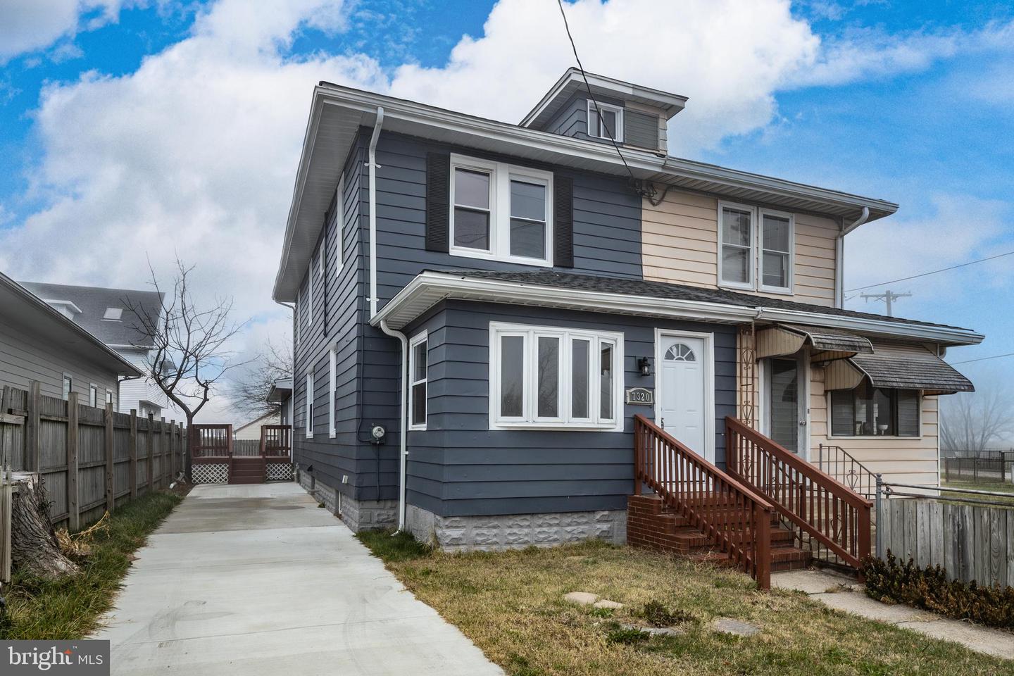 Listing image 1