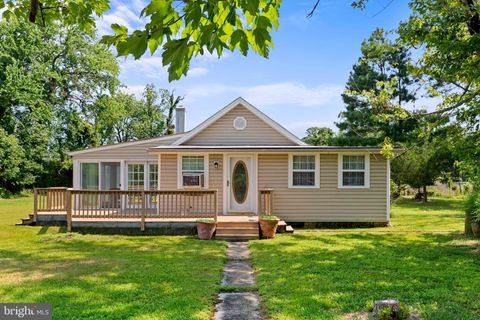 Single Family Residence in Lusby MD 10958 Holly DRIVE.jpg