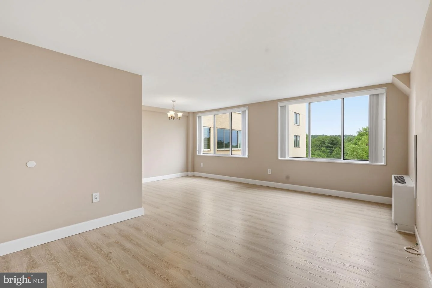 6631 Wakefield Drive Unit 519