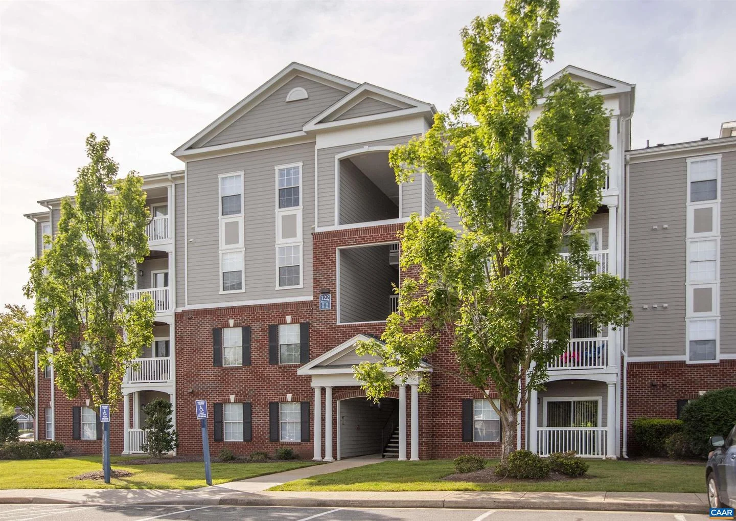 122 Yellowstone Dr Dr Unit 208