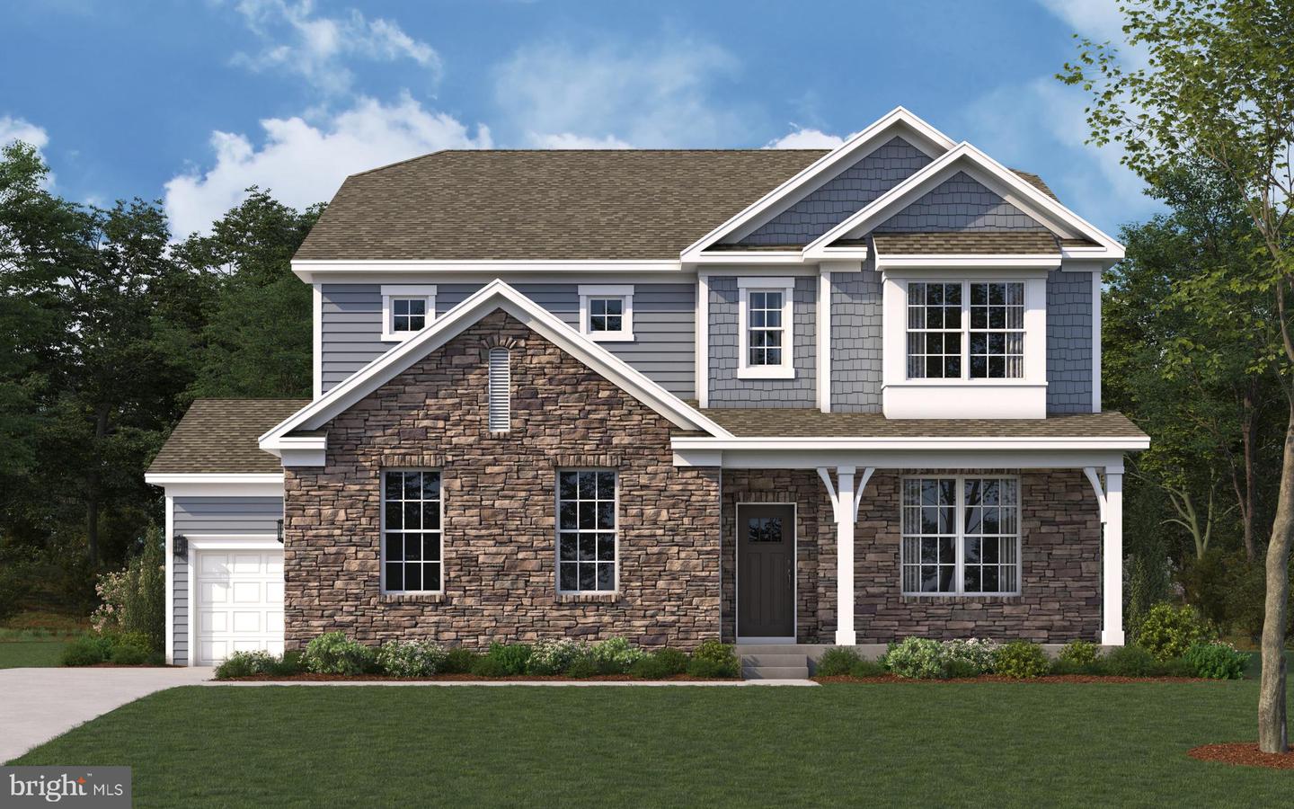 View Gaithersburg, MD 20882 house