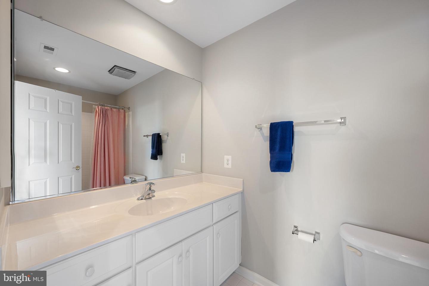 Photo 16 of 23 of 536 Casey Ln townhome
