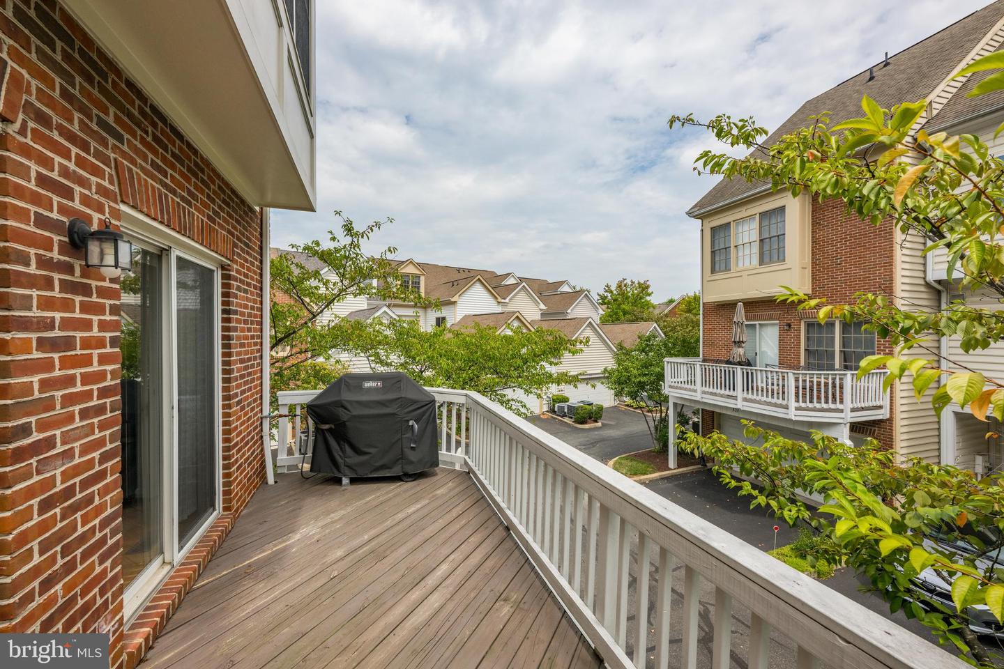 Photo 10 of 23 of 536 Casey Ln townhome