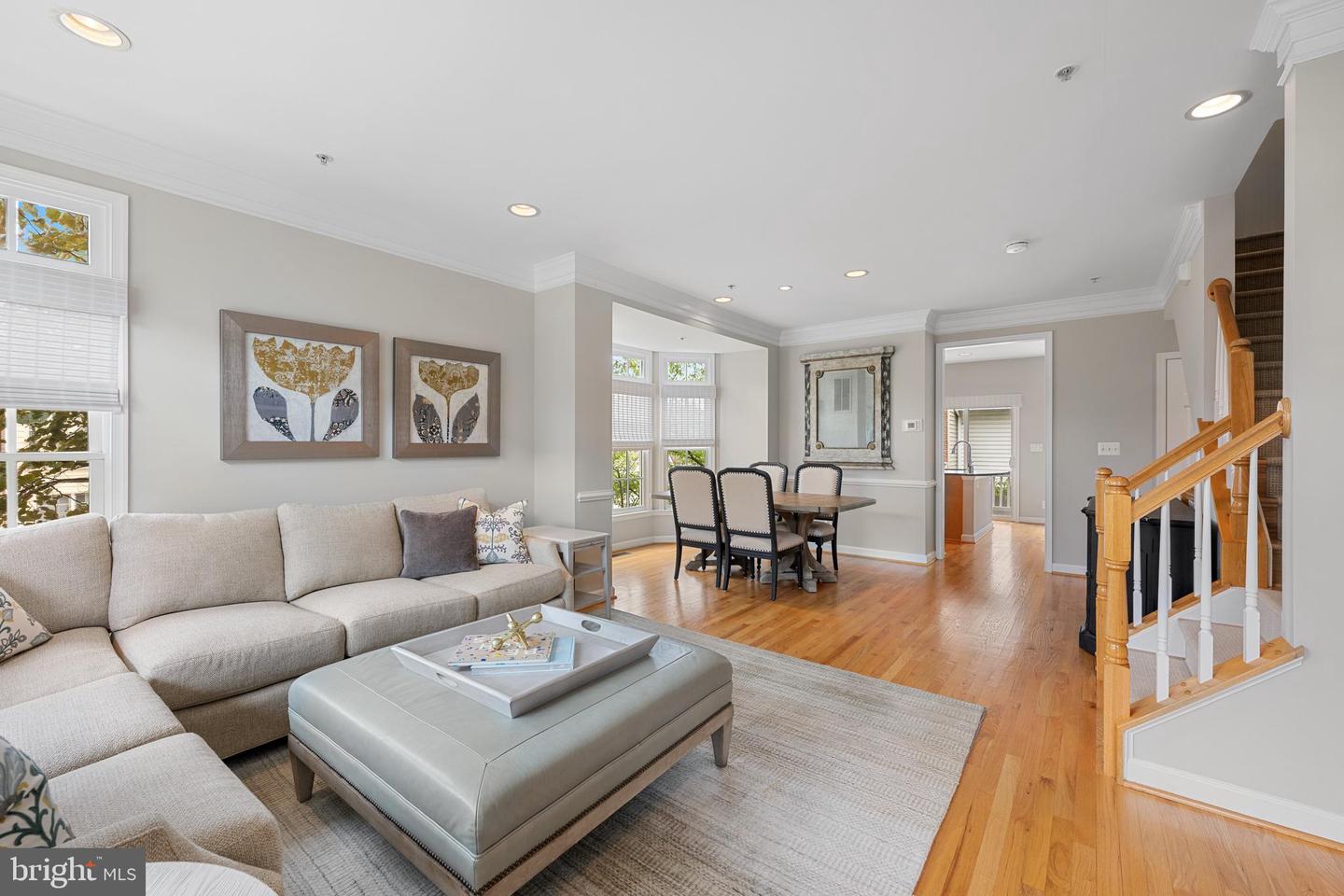 Photo 6 of 23 of 536 Casey Ln townhome