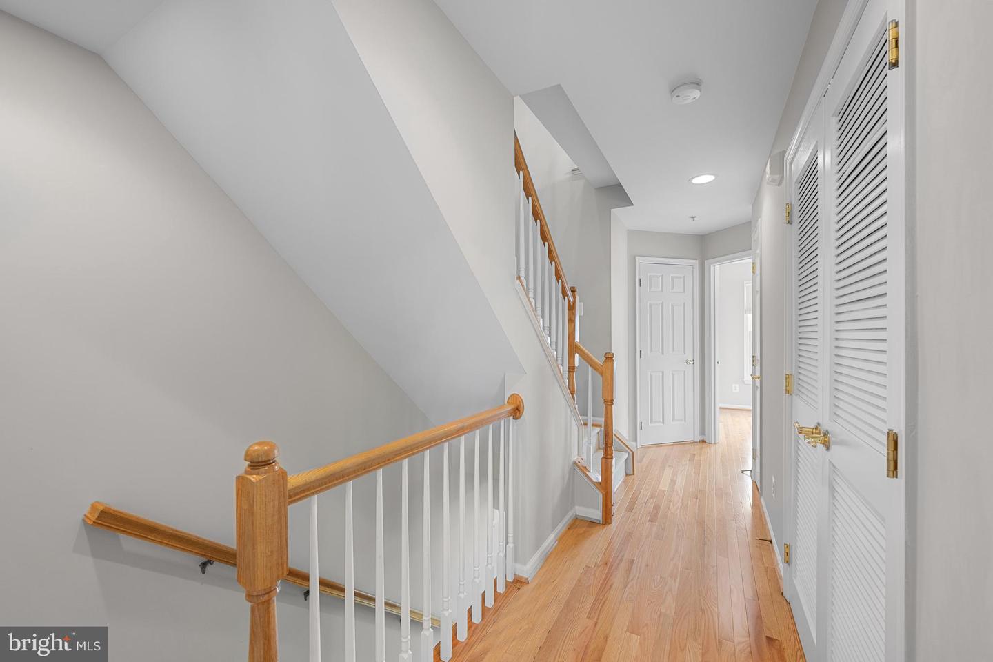Photo 13 of 23 of 536 Casey Ln townhome