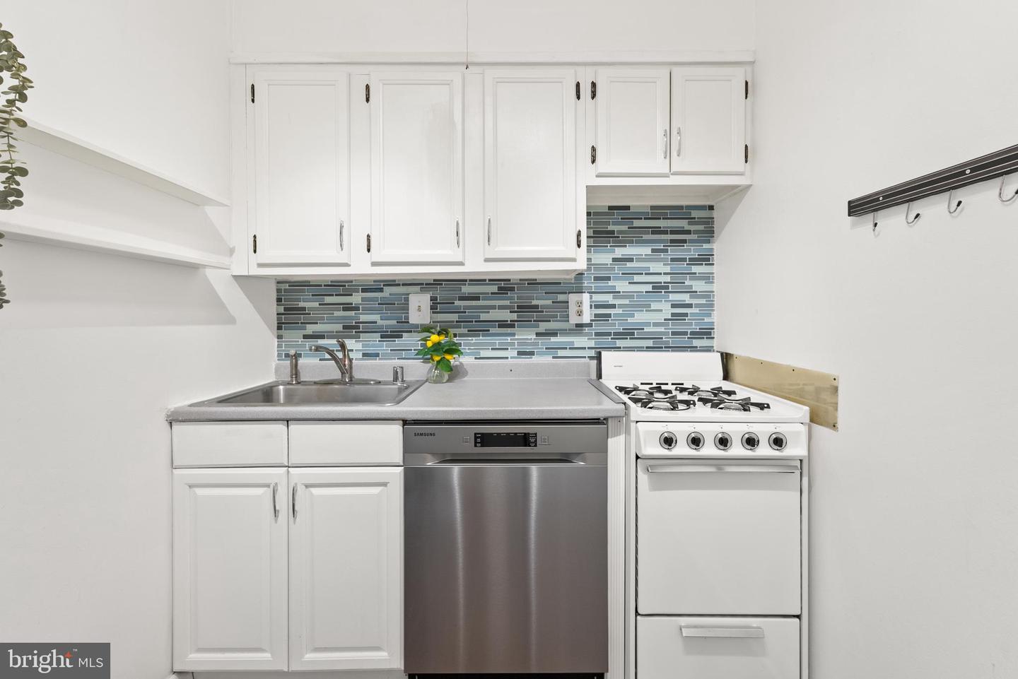 255 G Street #111, Washington, District of Columbia image 33