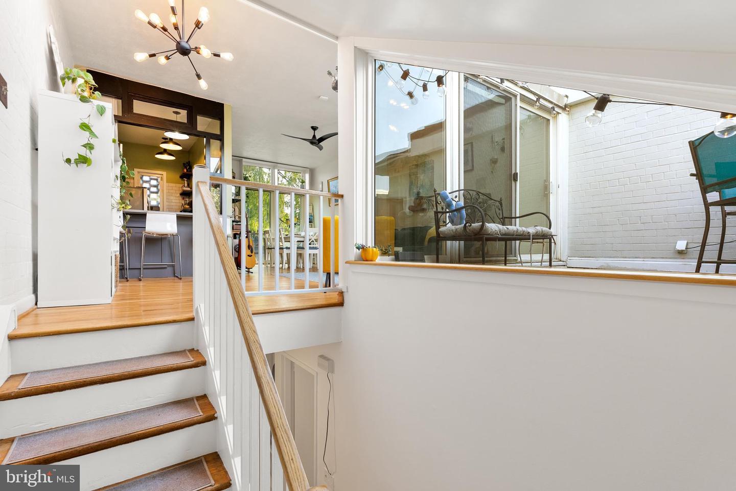 255 G Street #111, Washington, District of Columbia image 3