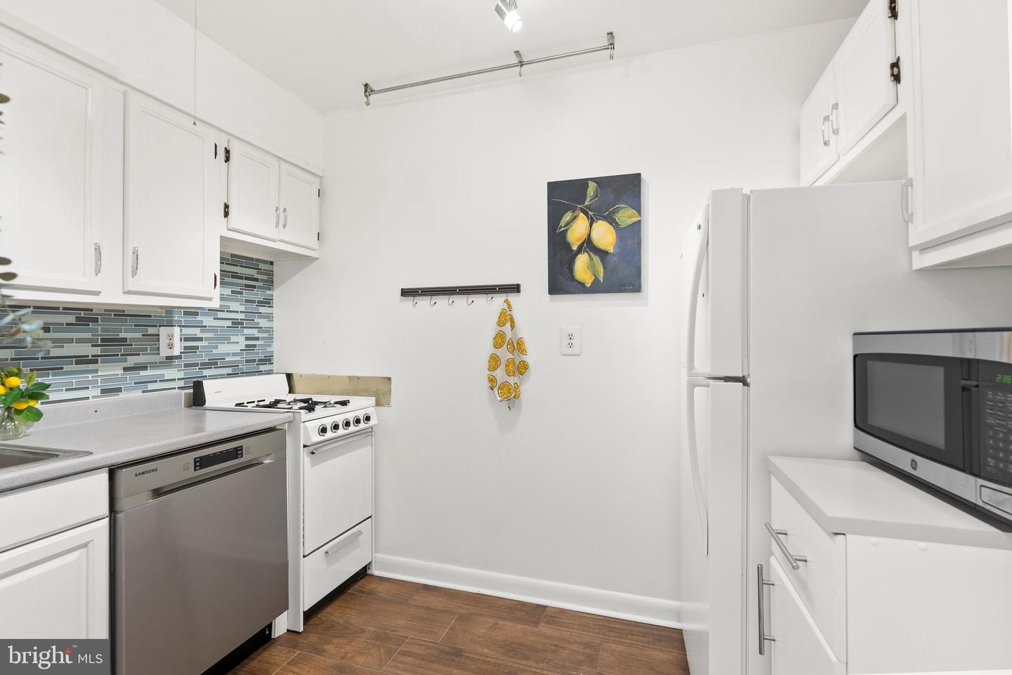 255 G Street #111, Washington, District of Columbia image 32