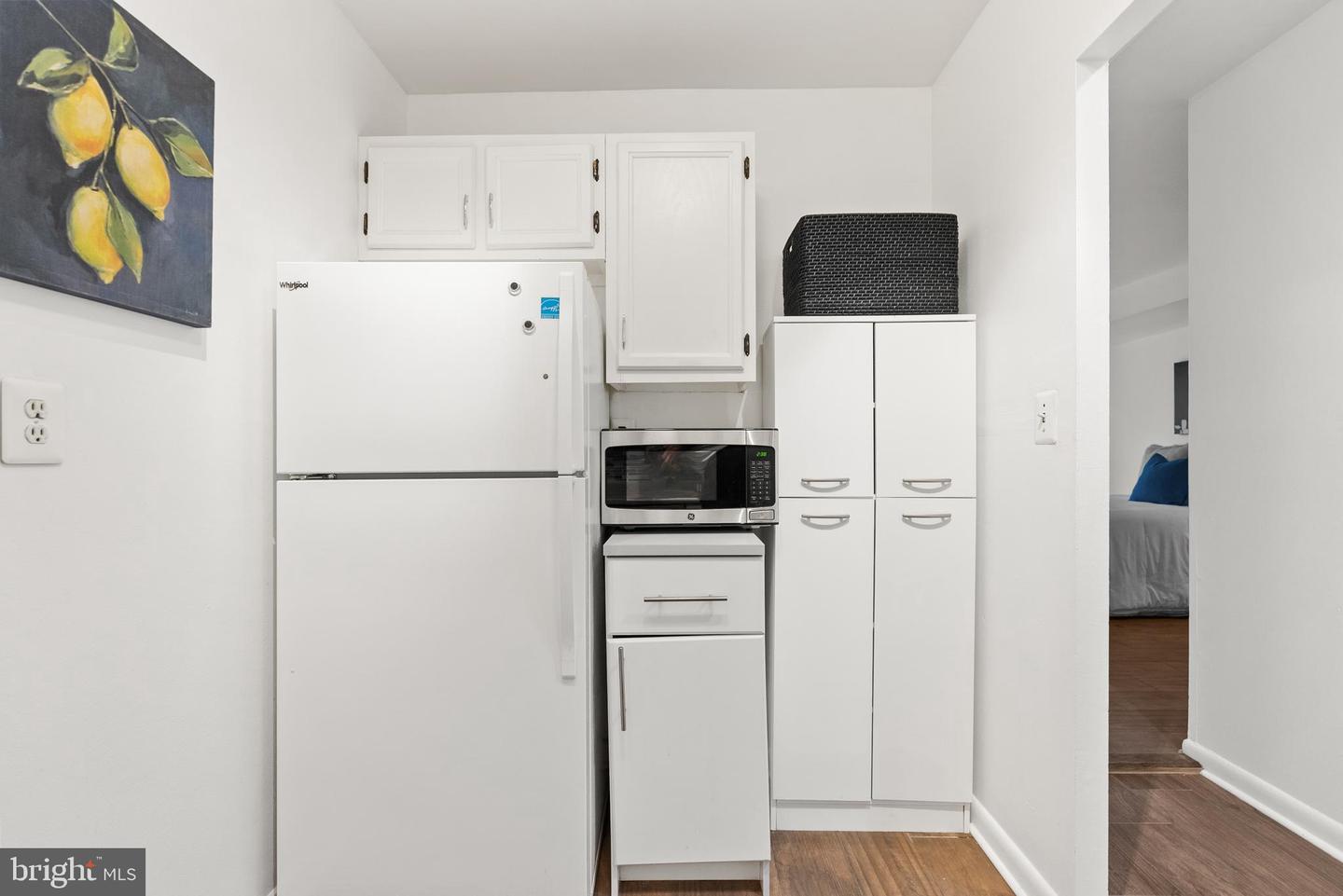 255 G Street #111, Washington, District of Columbia image 34