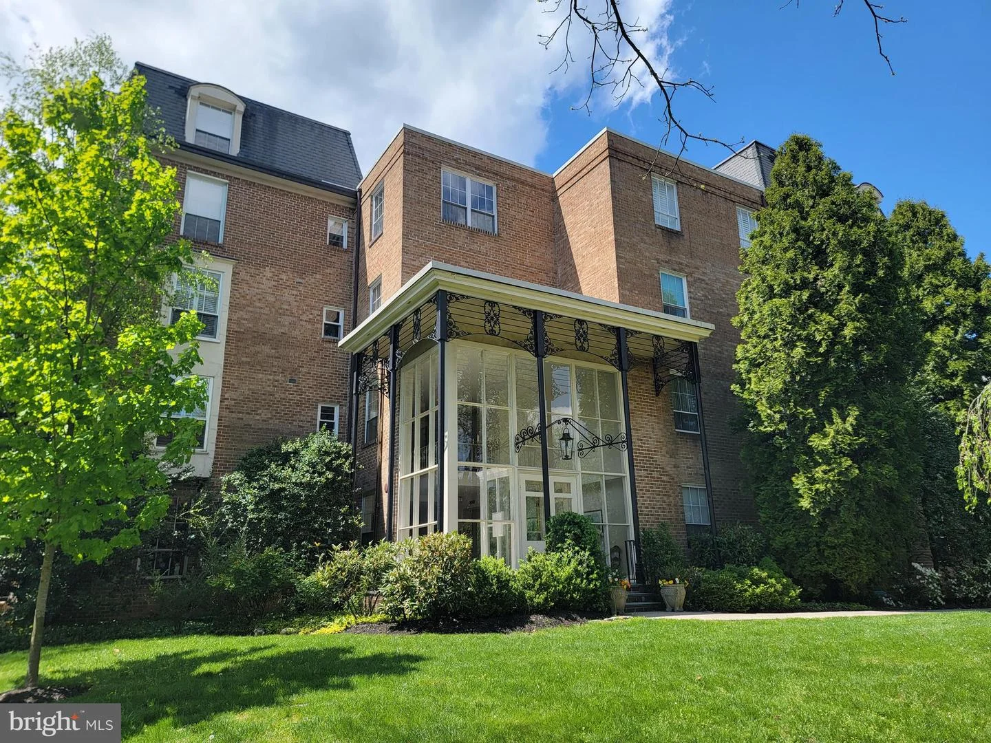 264 Montgomery Avenue Unit 304, Haverford, PA, 19041