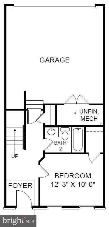 Photo 17 of 34 of 6056 Soho Way townhome