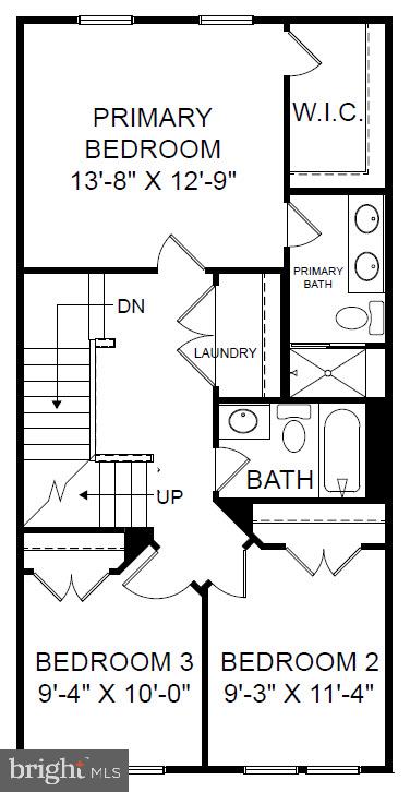 Photo 19 of 34 of 6056 Soho Way townhome