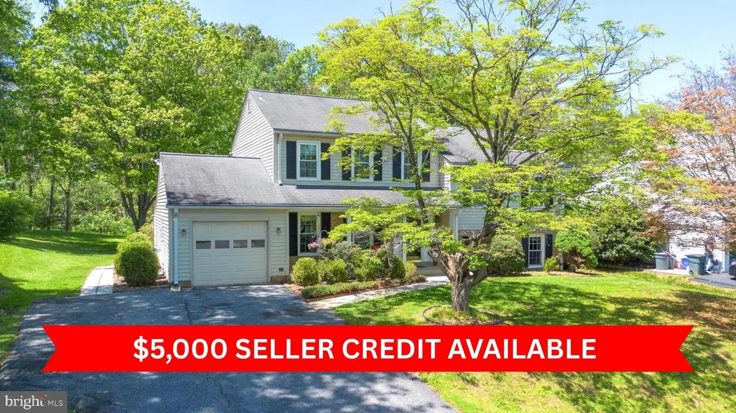 19320 Richwood Court, Brookeville, MD, 20833