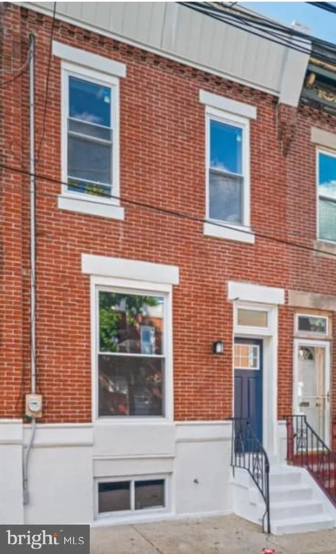 1256 S 29th Street