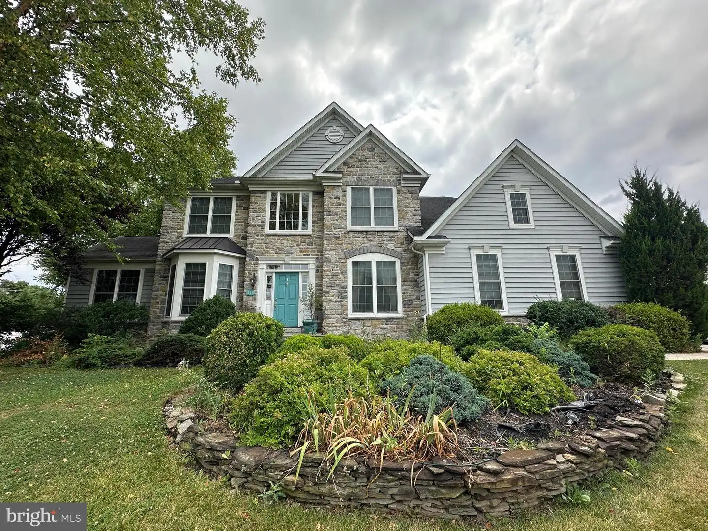 878 Joy Drive Dr, Greencastle, PA, 17225